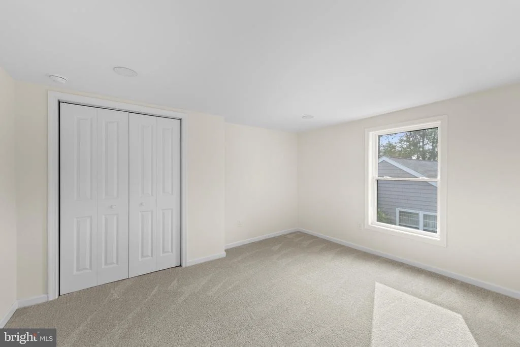 Photo of 12 BURLEY STREET