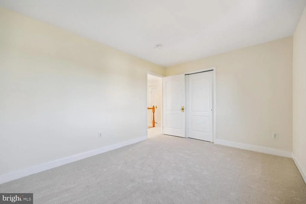 Photo of 14125 BEAR CREEK DRIVE
