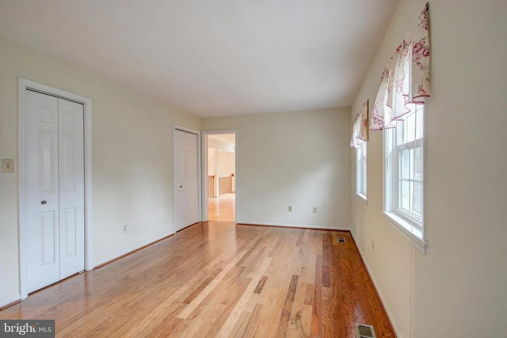 Photo of 700 BRYANTS NURSERY ROAD