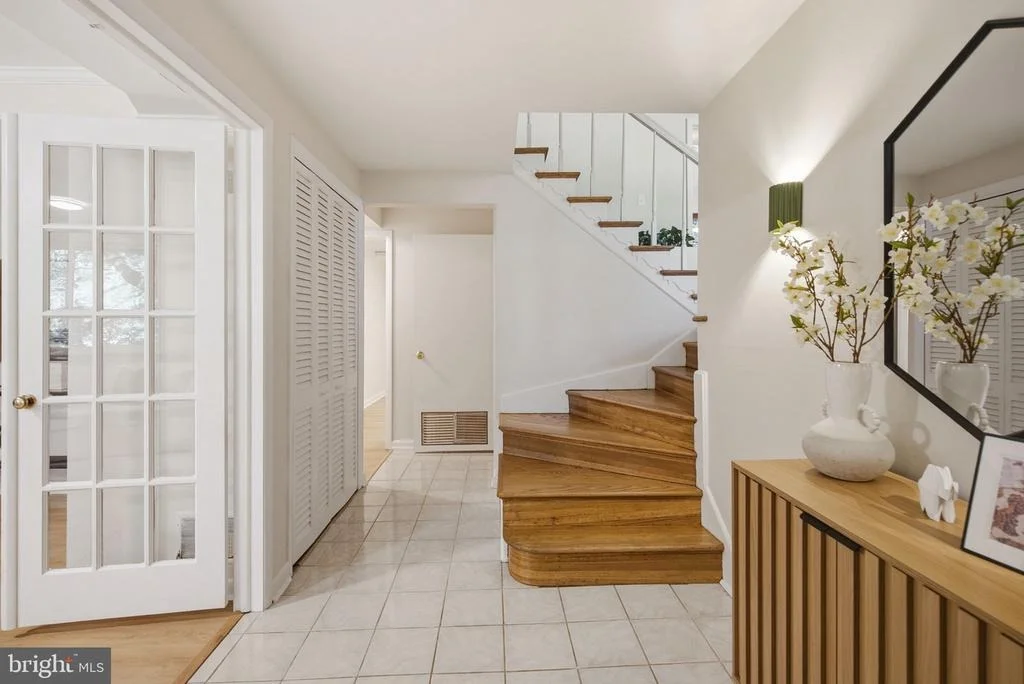 Photo of 3510 FREDERICK PLACE