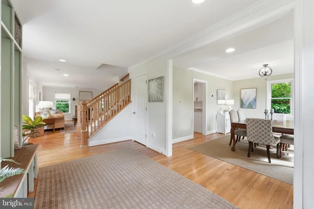 Photo of 1102 MEURILEE LANE
