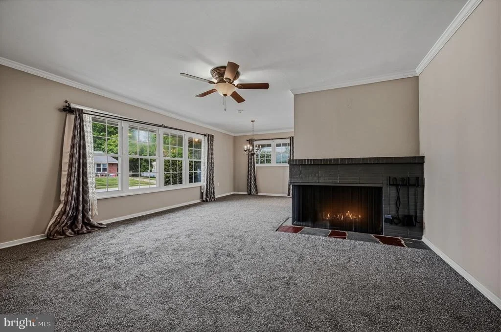 Photo of 108 BETTE ROAD