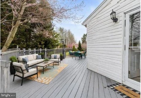 Photo of 2 WICKHAM LANE