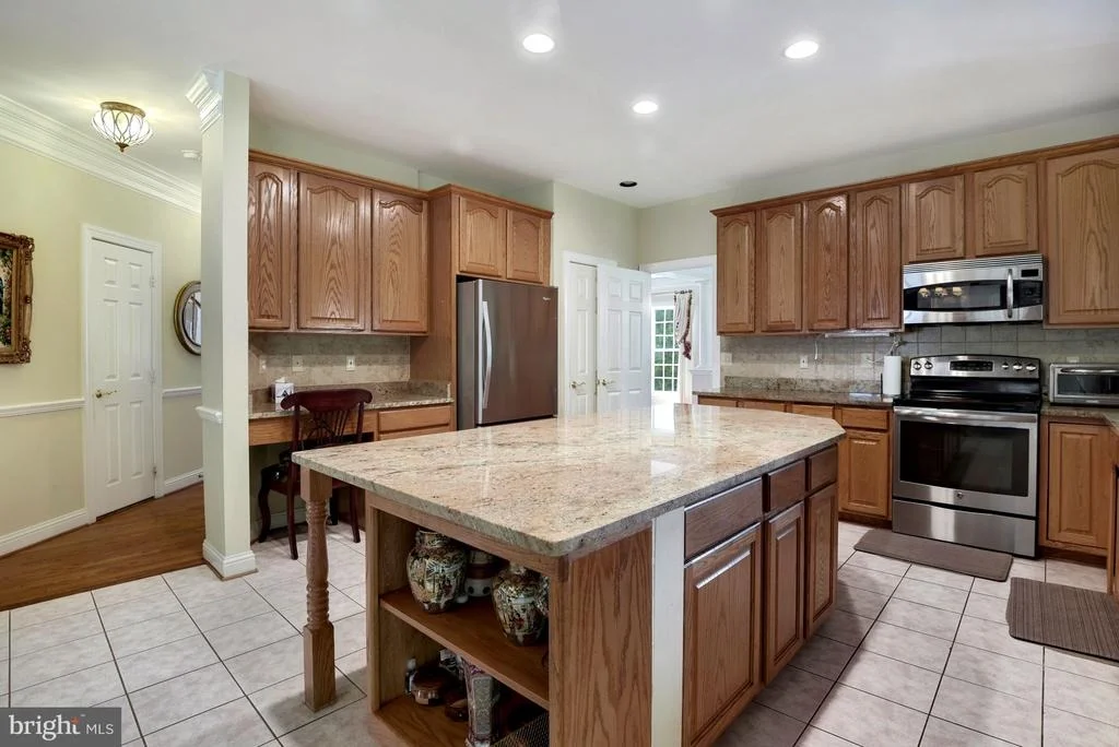 Photo of 10720 CLOVERBROOKE DRIVE