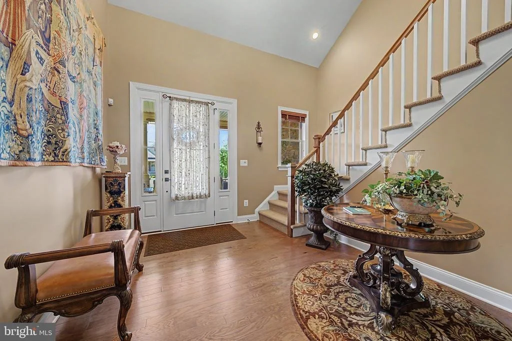 Photo of 13723 LONG RIDGE DRIVE