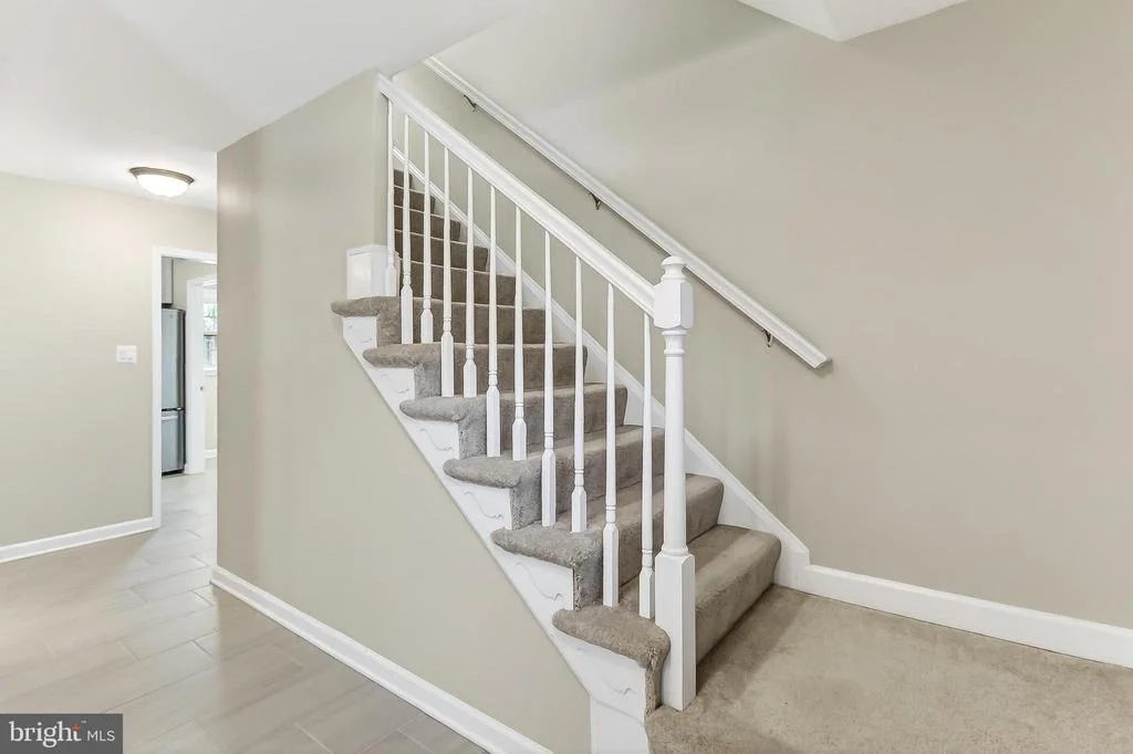 Photo of 4915 KING SOLOMON DRIVE