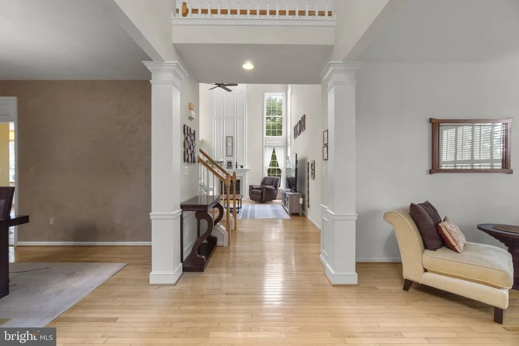 Photo of 6418 ERIN DRIVE