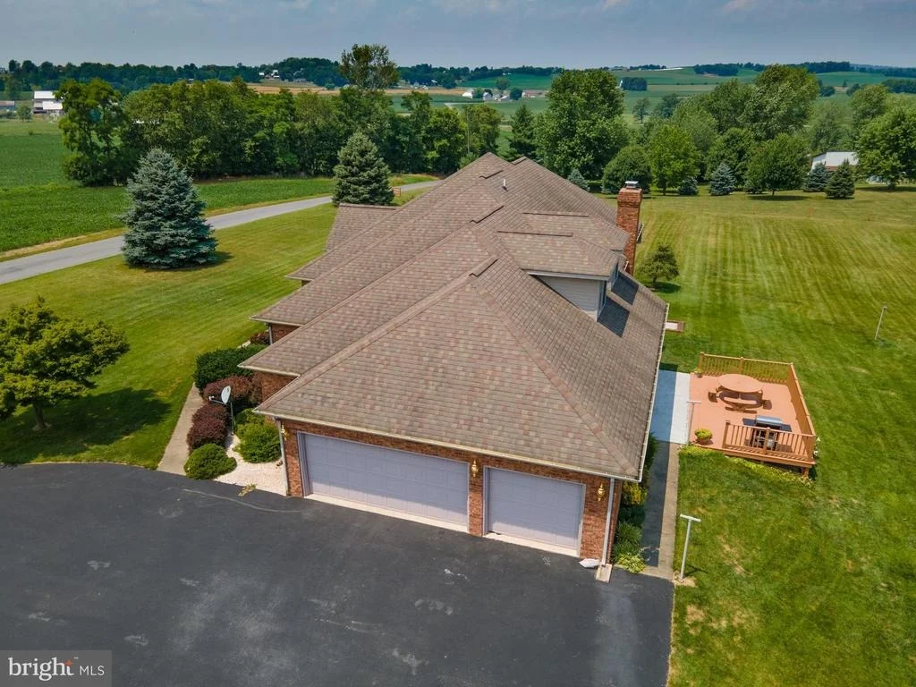 Photo of 14043 MISTY MEADOW ROAD
