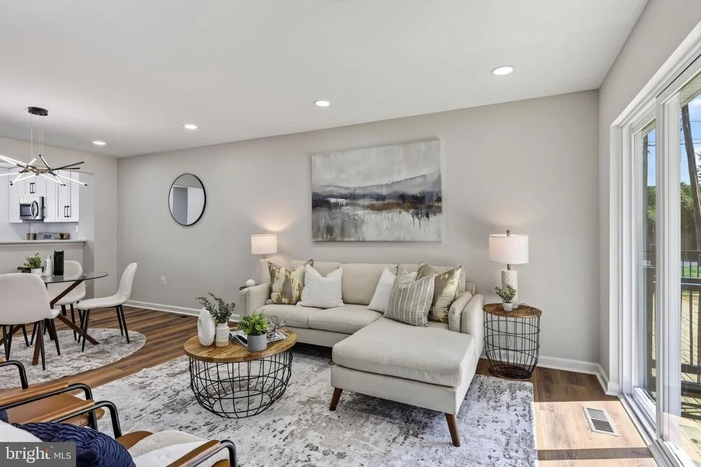 Photo of 227 MOSBY LANE