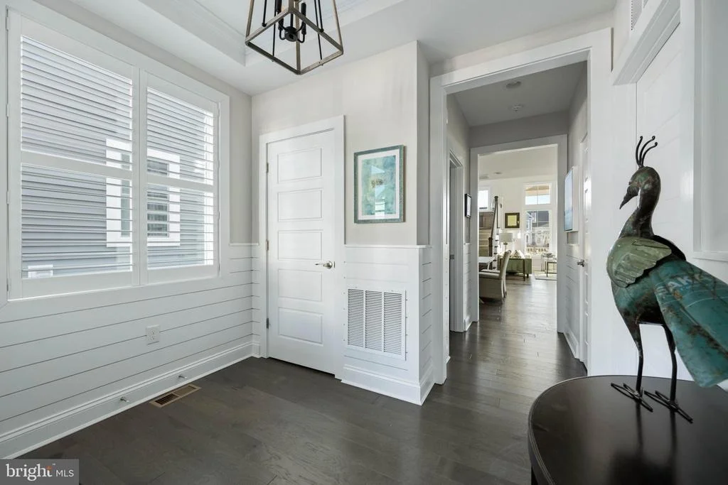 Photo of 11024 MARVIL ROAD