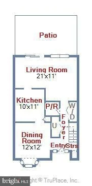 Photo of 12141 DOVE CIRCLE