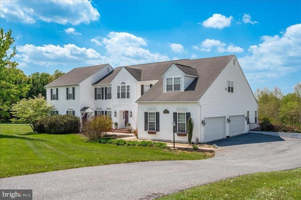 Photo of 1280 SAINT MICHAELS ROAD