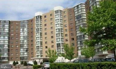 Photo of Unit 102 at 15100 INTERLACHEN DRIVE