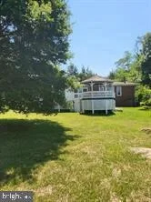 Photo of 36026 BAY DRIVE
