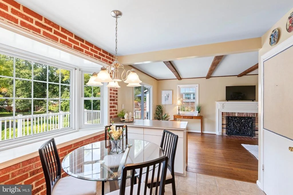 Photo of 11729 DEVILWOOD DRIVE