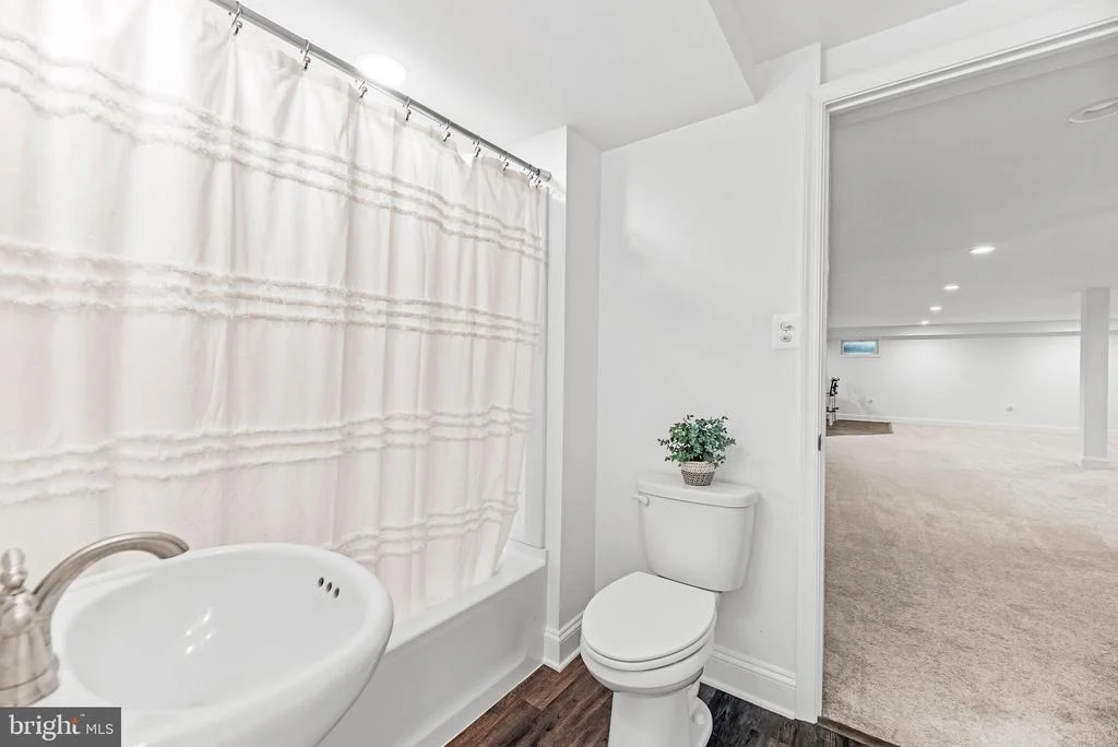 Photo of 2031 INDIAN CIRCLE