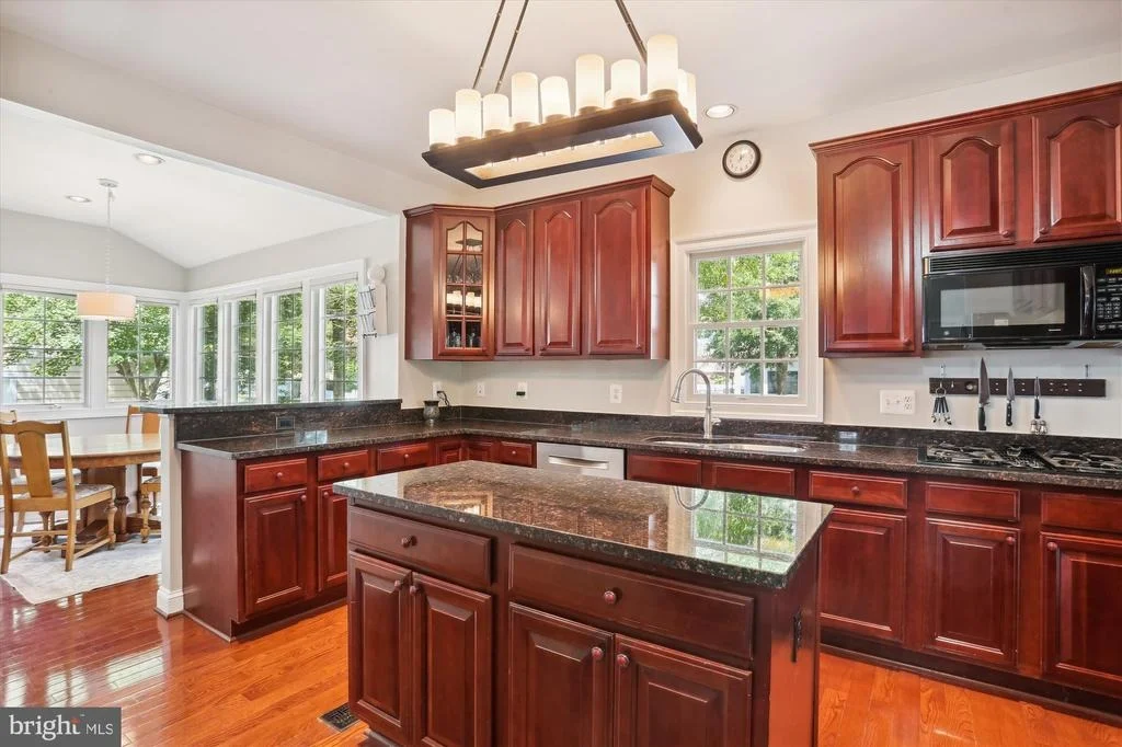 Photo of 3824 CARRIAGE HILL DRIVE