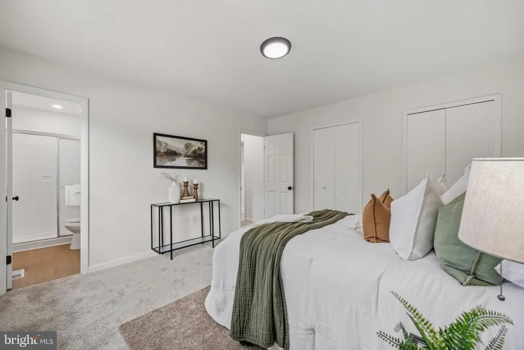 Photo of 984 FALL CIRCLE WAY