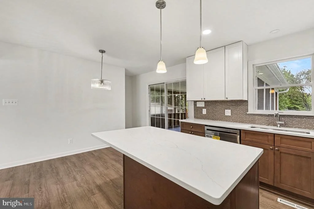 Photo of 132 MACINTOSH DRIVE