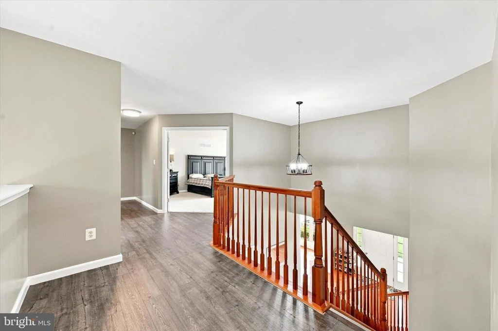 Photo of 226 BUCKTAIL DRIVE
