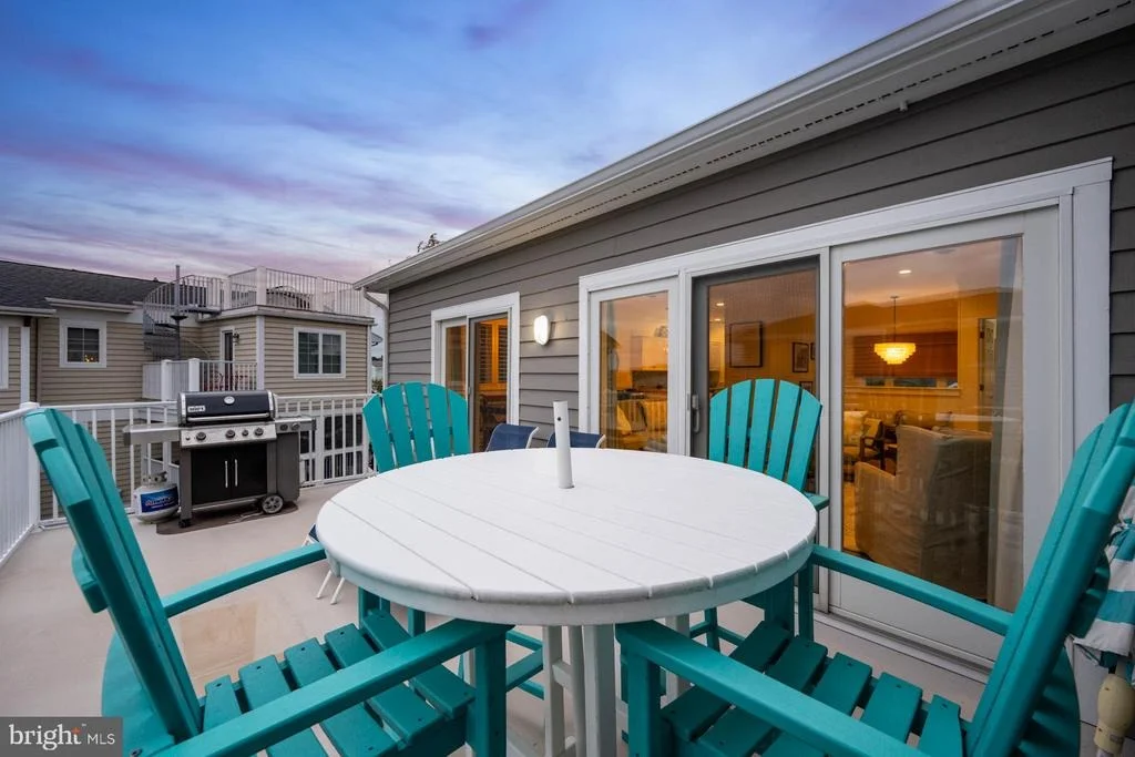 Photo of 109 HENLOPEN SHORES CIRCLE