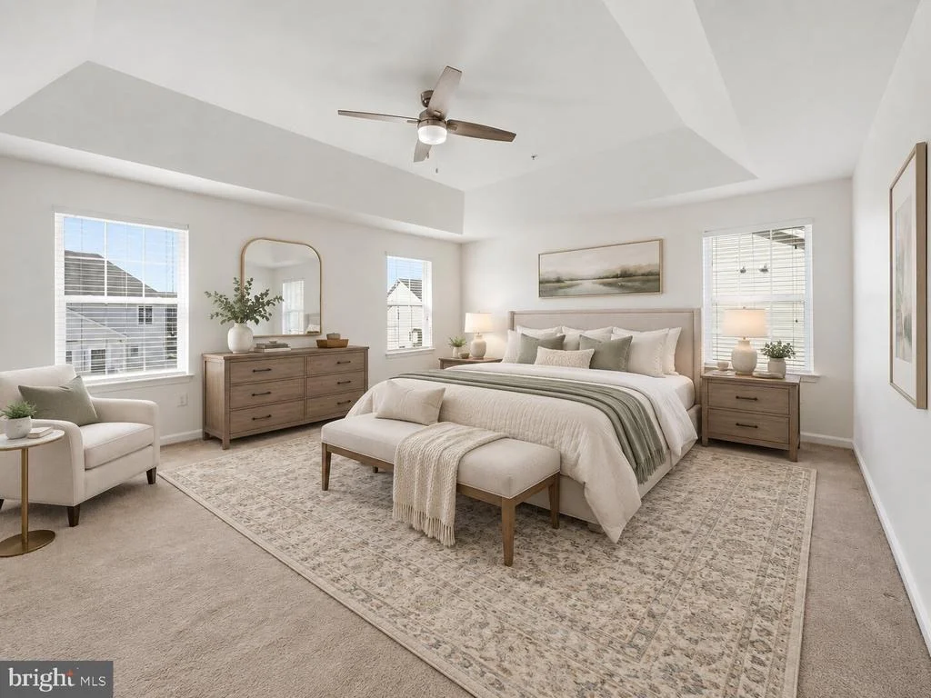 Photo of 11163 SAINT CHRISTOPHER DRIVE