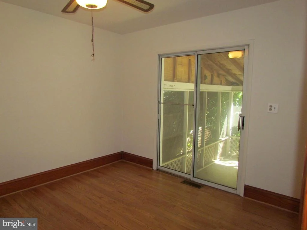 Photo of 415 JEFFERSON STREET