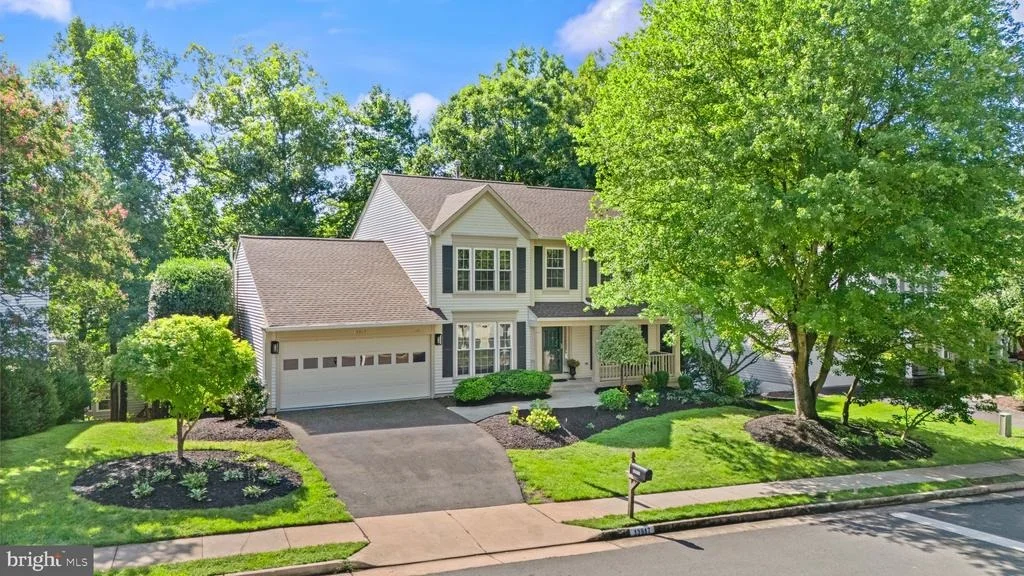 Photo of 13917 STONEFIELD DRIVE