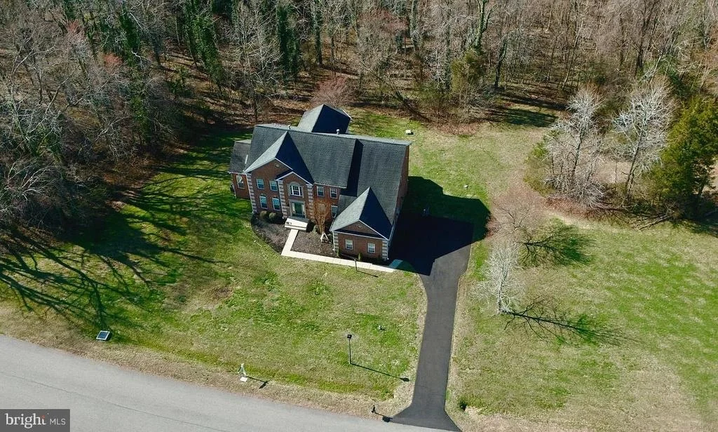 Photo of 16101 VENICE ROAD
