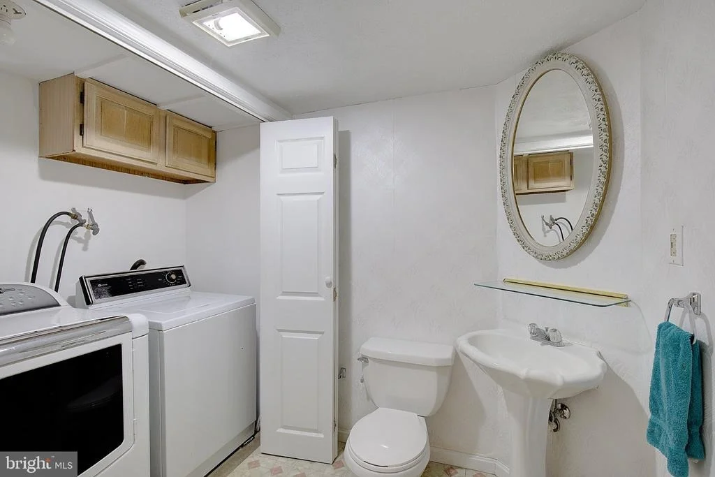 Photo of 116 PROSPECT DRIVE