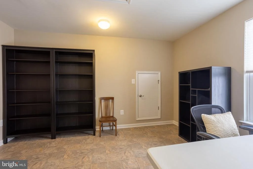 Photo of 6486 PARK FOREST CIRCLE