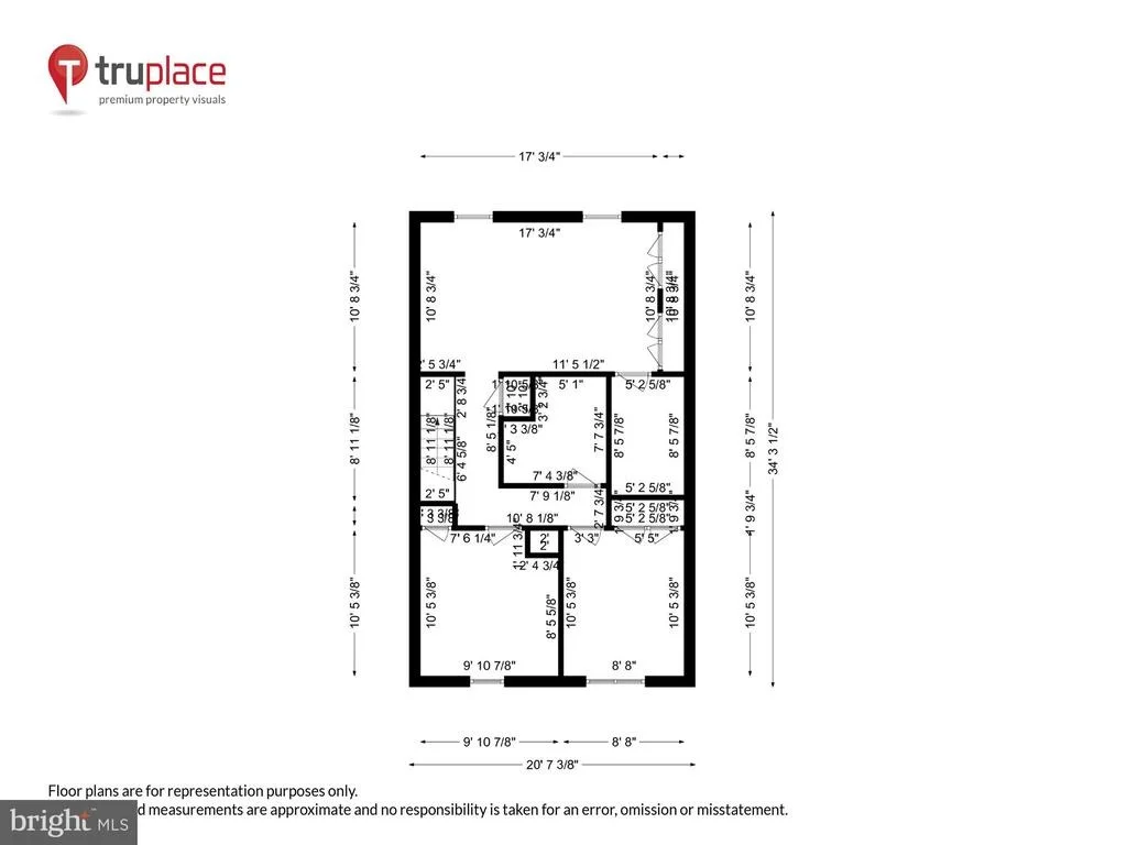 Photo of Unit 38 at 1046 WINDRUSH LANE