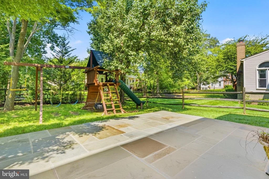 Photo of 2610 PADDOCK GATE COURT