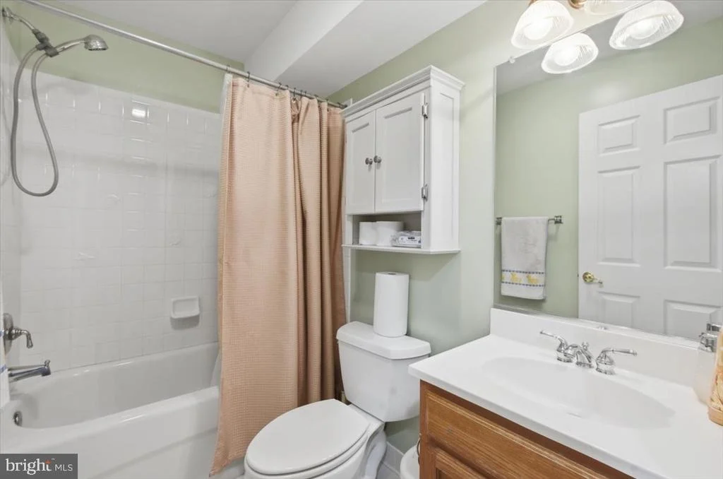Photo of 9292 SUMNER LAKE BOULEVARD