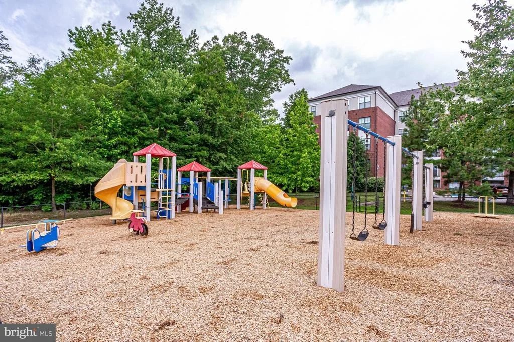Photo of 7768 GRANDWIND DRIVE