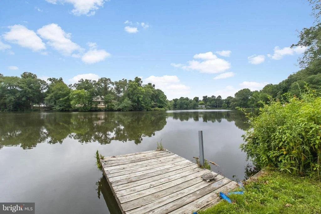 Photo of 24263 BEAVER DAM DRIVE