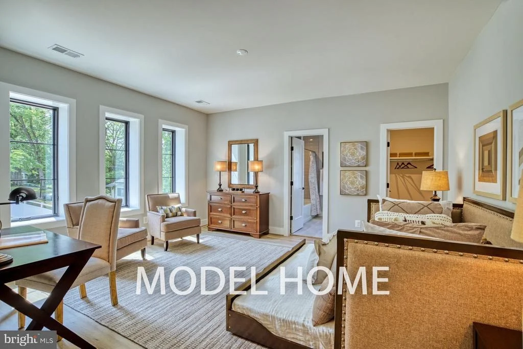 Photo of 6228 NELWAY DRIVE