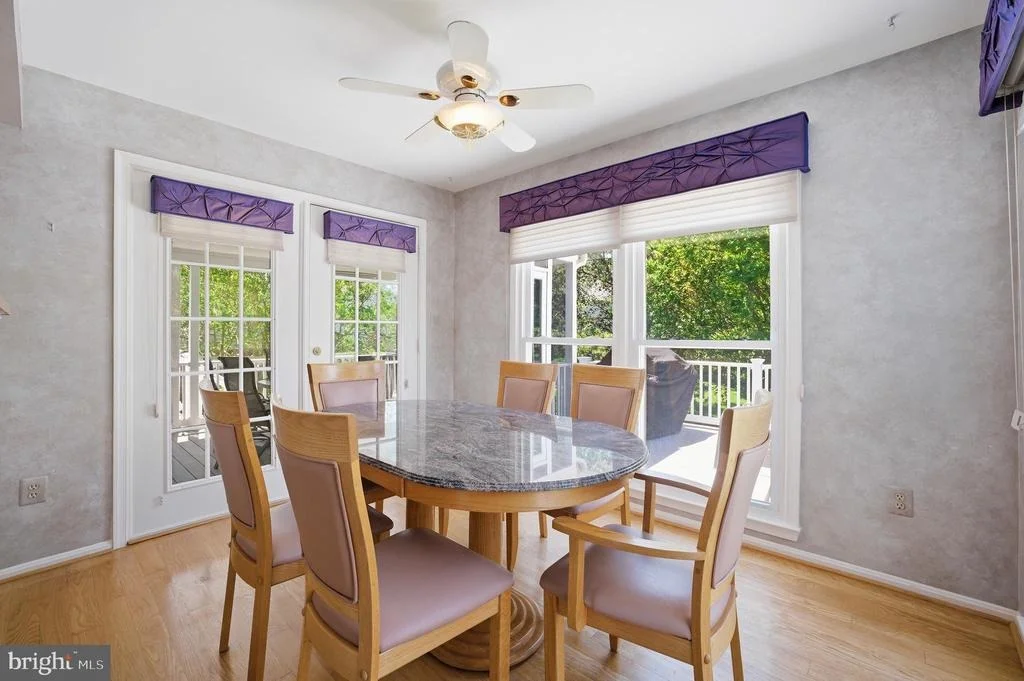 Photo of 14440 STONEBRIDGE VIEW DRIVE