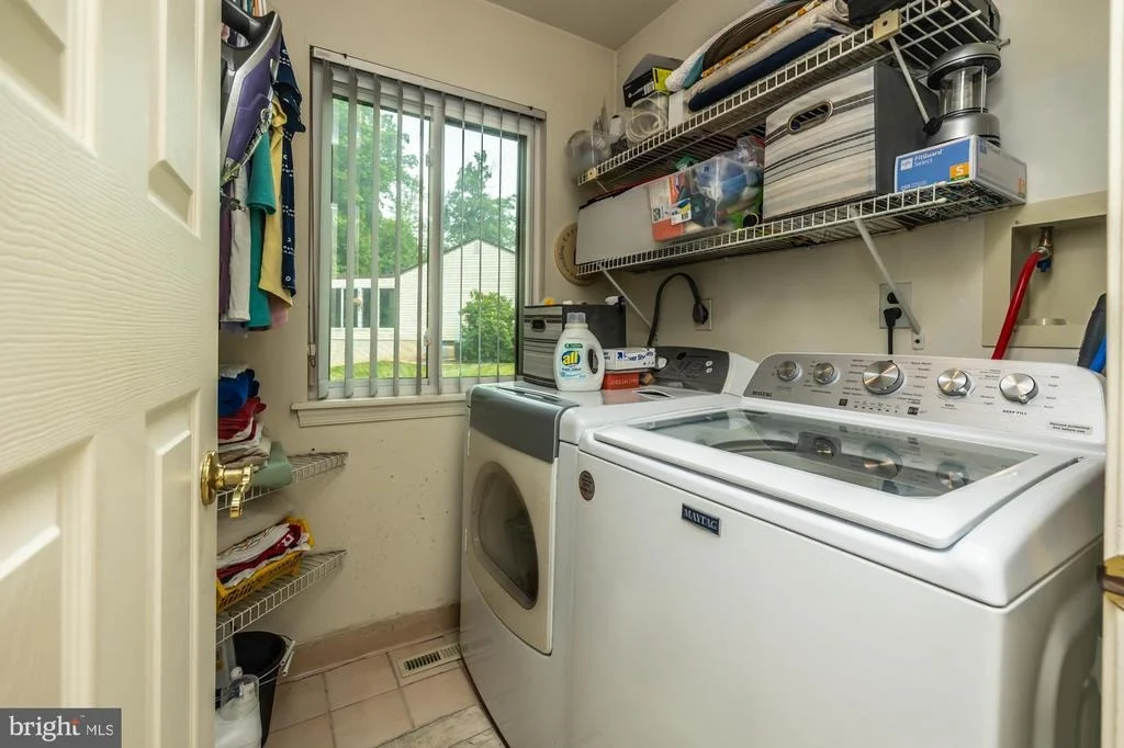 Photo of 820 BEZEL ROAD