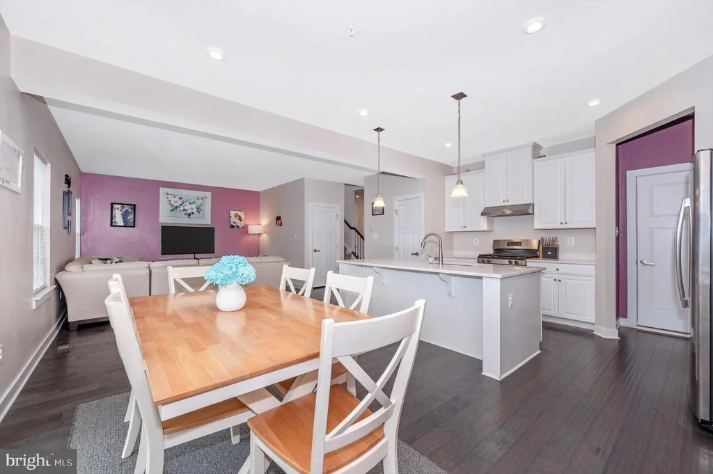 Photo of 110 INGALLS DRIVE