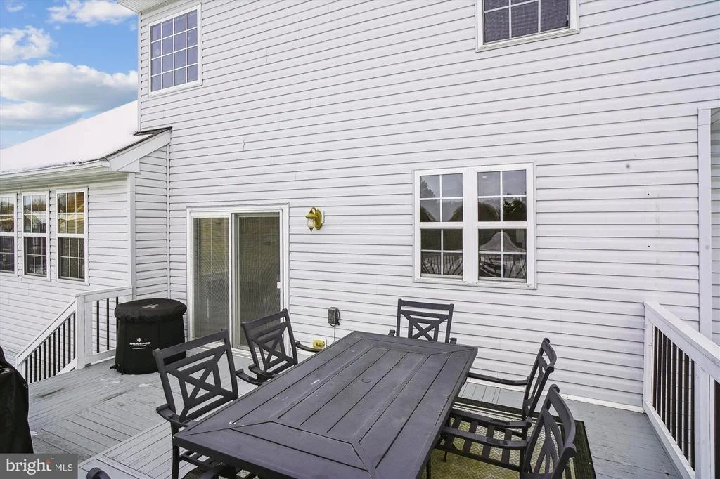 Photo of 11112 EAGLETRACE DRIVE