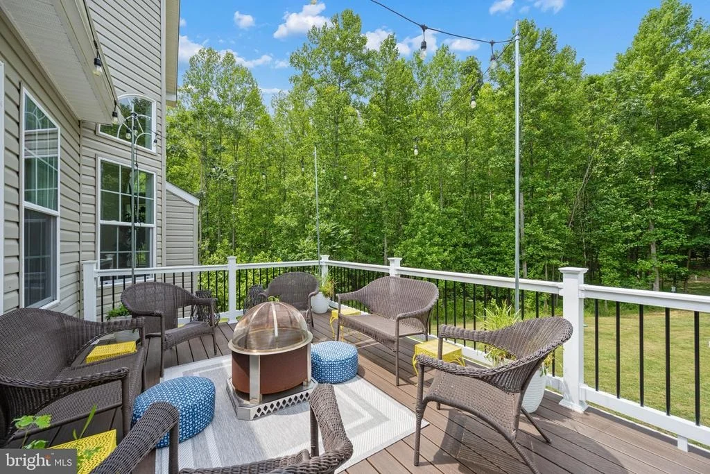 Photo of 16620 TAYLERTON LANE