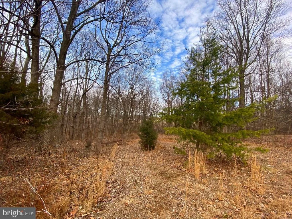 Photo of 2052 HOFFMASTER ROAD