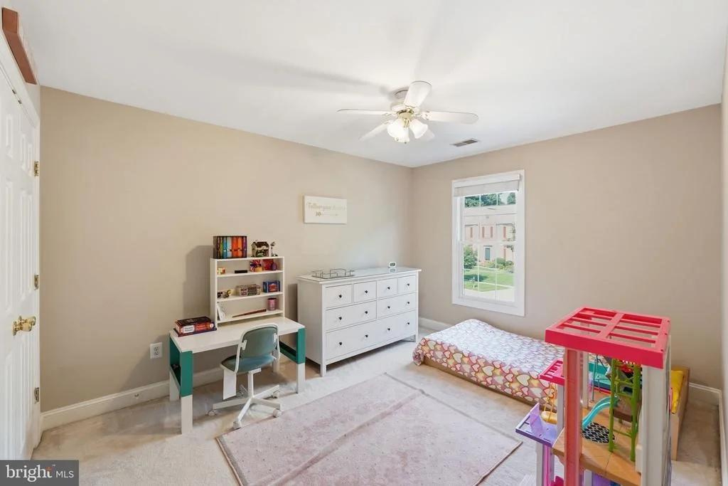 Photo of 311 FLANNERY LANE