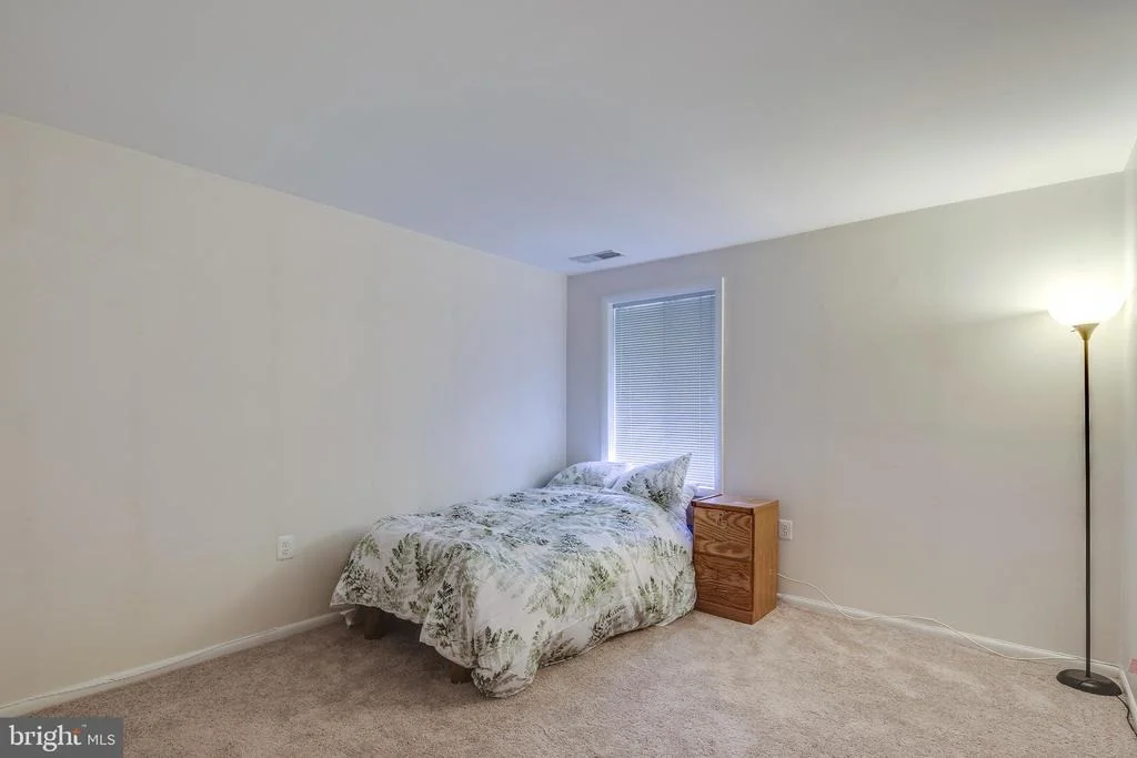 Photo of Unit 5 at 10075 WINDSTREAM DRIVE