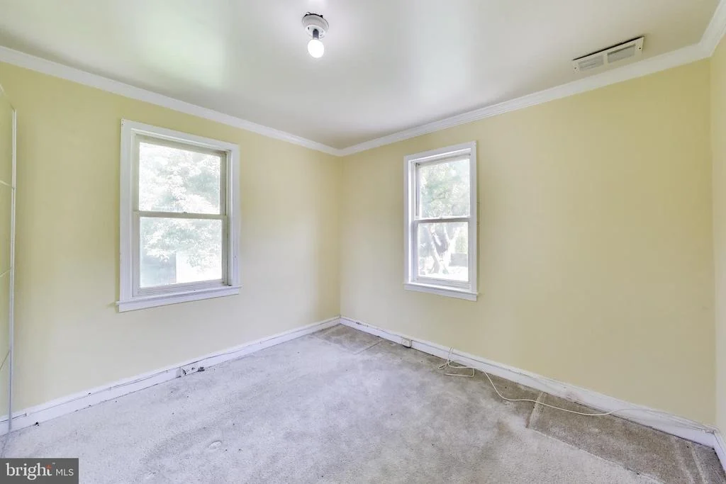 Photo of 16008 BATSON ROAD