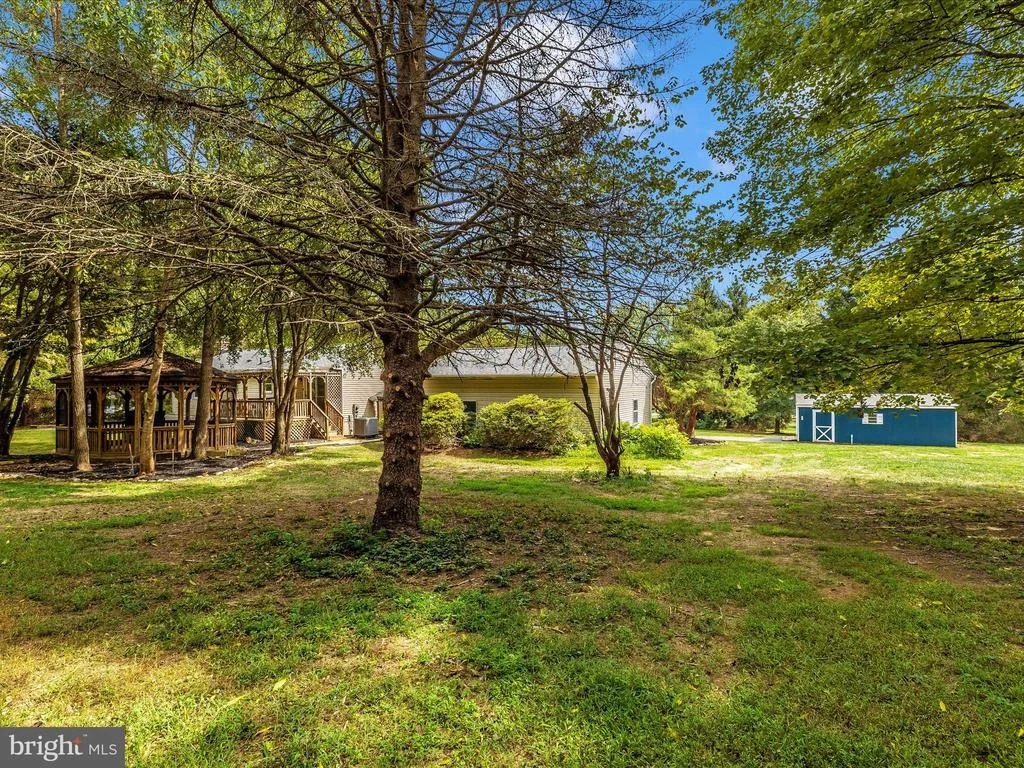 Photo of 5154 PERRY ROAD