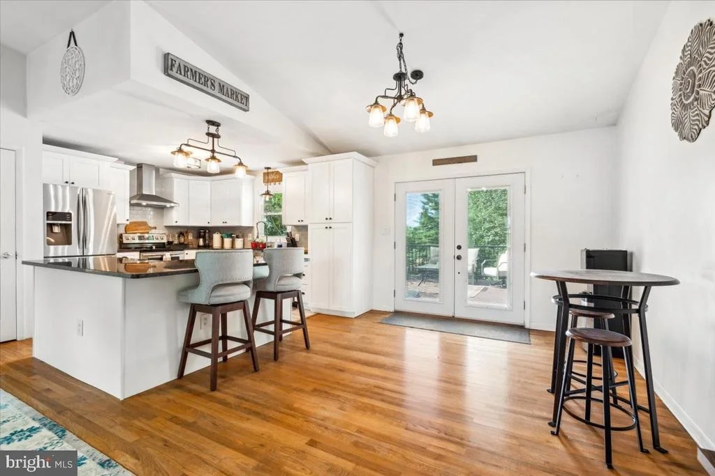 Photo of 11587 LIBERTY OAK DRIVE