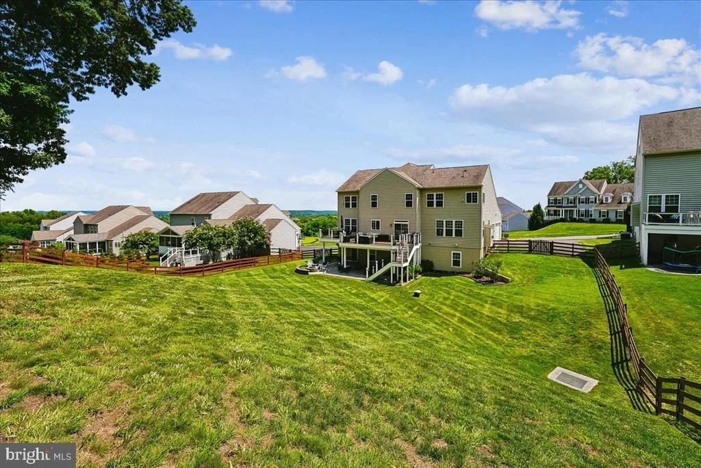 Photo of 41700 WAKEHURST PLACE