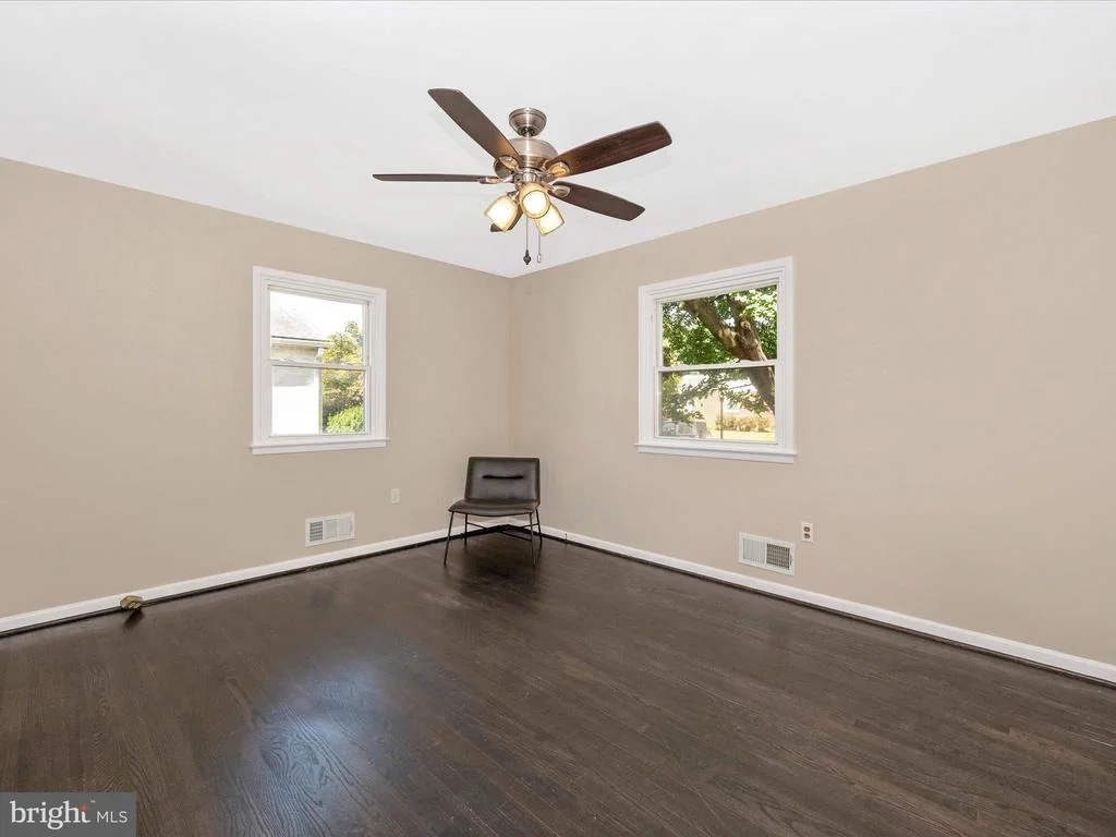 Photo of 929 CHEROKEE TRAIL